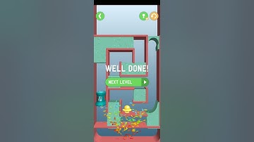 Dig this Level 403-14 | YOU CAN DO IT! | Dig this Chapter 403 episode 14 Solution Walkthrough