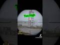 Too High #dayz #dayzgameplay #dayzgamers #dayzpvp #dayzstandalone #gaming