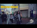 Dhyo haw  merawat nikmat official clip 2024