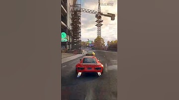 Why I Can’t STAND NFS Unbound PvP Players…..