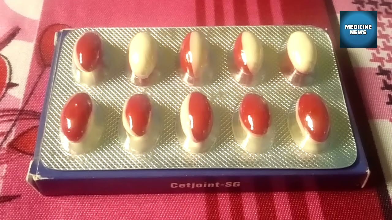 Aldigesic Sp Tablet Uses Side Effects Composition Dosage Price By Medicine Informar Youtube