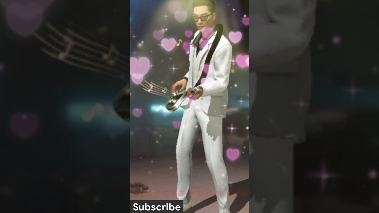 khairiyat ringtone Khairiyat 💕💕💕🥀🥀🌷 ️ YouTube