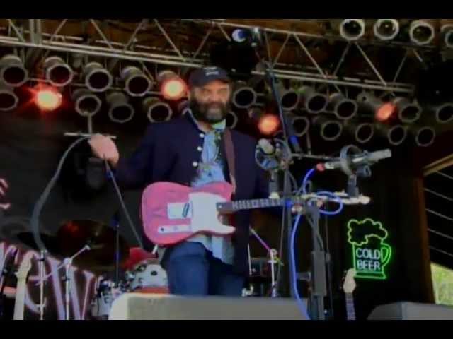 Отис тейлор. 10 million. Отис тейлор. Otis taylor band. Otis taylor when negroes.