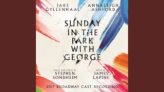 Sunday (Finale)
