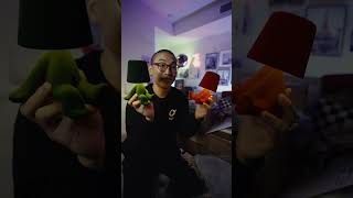 HUGE new home unboxing haul