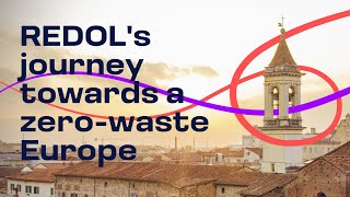 Redols Journey Towards A Zero-Waste Europe