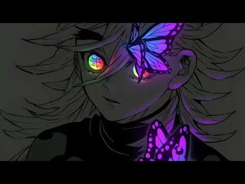 L’Morphine | lmorphiniya 7
