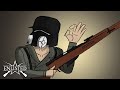 This new low BR semi auto slaps - Enlisted (Fedorov rifle 1912 Review + Gameplay)