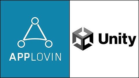 Unity Software vs AppLovin, which ad tech software company is worth buying here