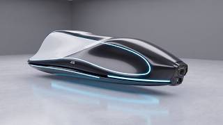 15 Genius Inventions That Will Completely Change Our Future!