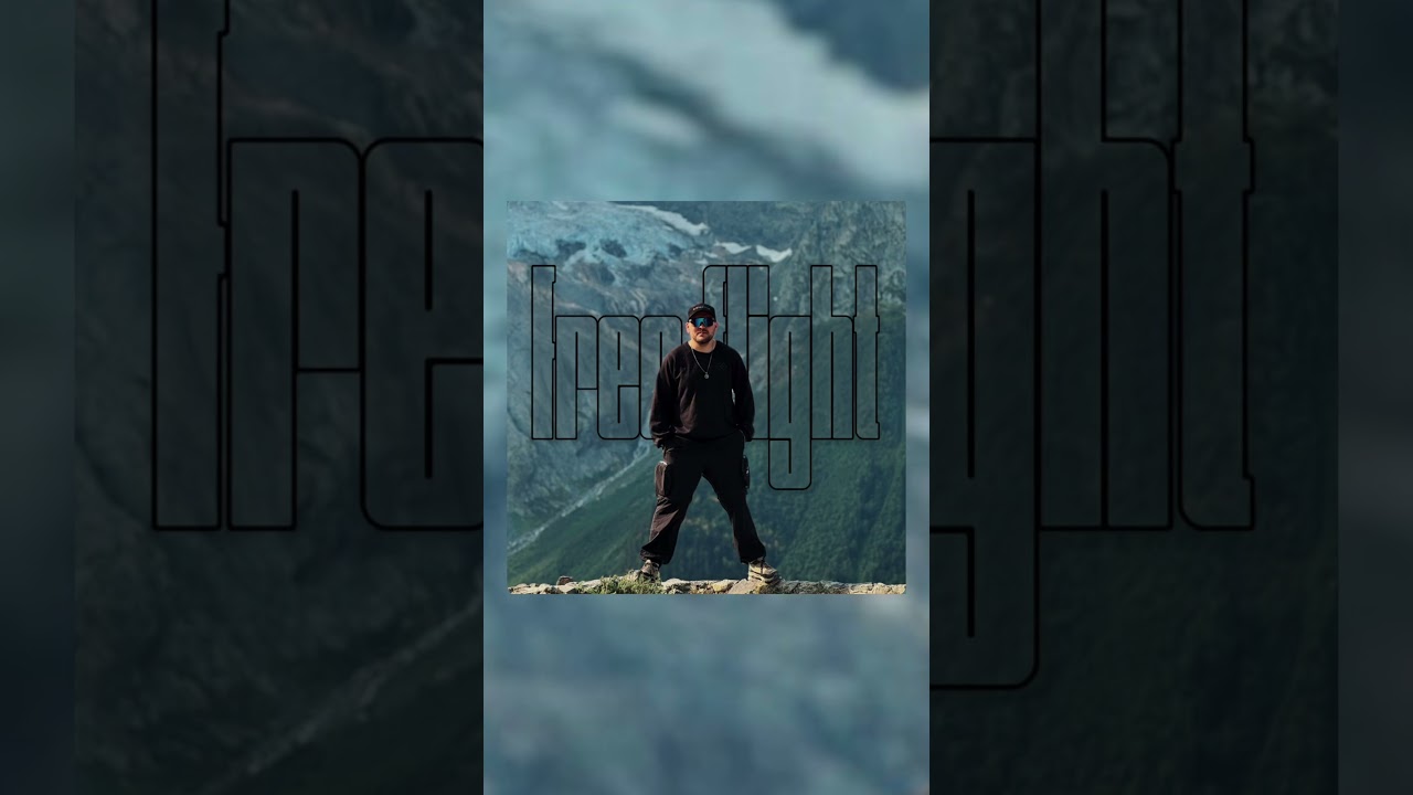 Watch BASO - Free Flight на всех платформах #музыка #rap #рэп #новинки #hiphop #russiandrill #newmusic on YouTube Watch BASO - Free Flight на всех платформах #музыка #rap #рэп #новинки #hiphop #russiandrill #newmusic on YouTube