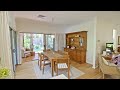 12/10 Ferndale Avenue Blaxland