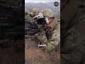 How This Technology Makes Soldiers Stronger