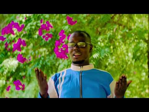 Nashiidaa Hareya Ajaaibaa Bifa Cilp Munshid Zeydi Mohammed Yeroo Dhihotti Eegadha