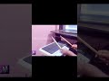 Bangra dhol || M studio p 20 pro || Indian tones || Dholak and western