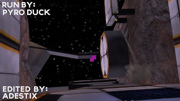 Jump_beyond TAS By Pyroduck