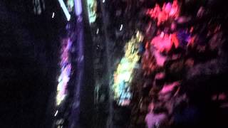 Dragana Mirkovic Arena,Do Poslednjeg Daha