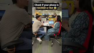 #smartphone #tech  #automobile #phoneprotection #Sumit Tech Zone