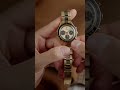 ROLEX |Ref. 6241 Paul Newman "Champagne"  #phillipswatches