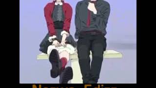 ccp edizz|Shinbi s'House 👑