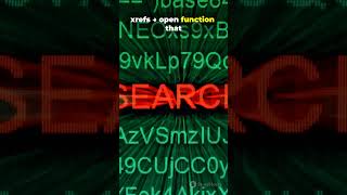 🥈 2. “How to Use Ghidra | The Ultimate Free Reverse Engineering Tool by NSA” | Ghidra full guide