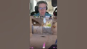 3k mp9 doing wooork! #cs2 #counterstrike #cs2moments #cs2clips #twitch #streamer #gaming