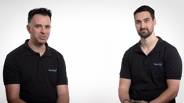 RiskOps Stories: Protecting Bank Customers from Scams