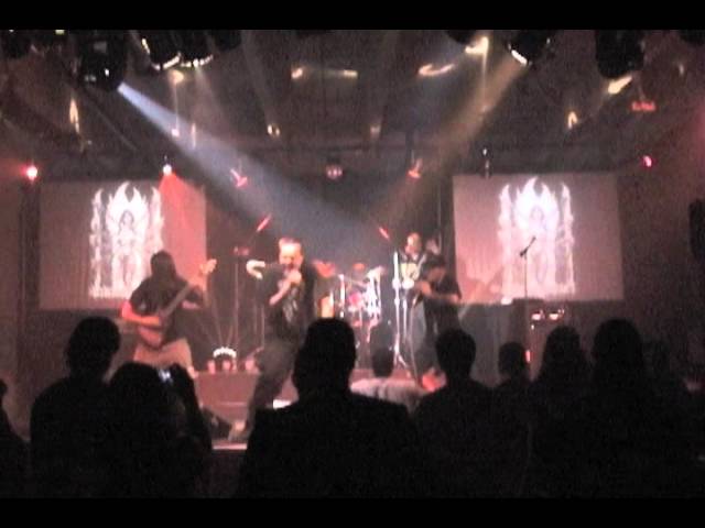 Execration- Monkey Shit live @ FOOTHILLS GUTFEST 2011 (with guest vocals) adlı videoyu YouTube'da izle Execration- Monkey Shit live @ FOOTHILLS GUTFEST 2011 (with guest vocals) adlı videoyu YouTube'da izle