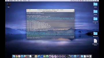 Converting MFPF Hybrid app to Cordova app
