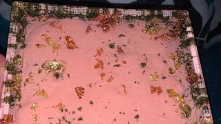 DIY Large Using CBD