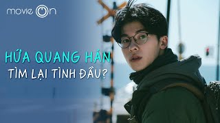 Review THANH XUÂN 18x2: LỮ TRÌNH HƯỚNG VỀ EM | movieON Review