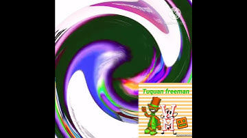 STOP! Render pack collection