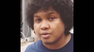 Pantek Babe Cabita