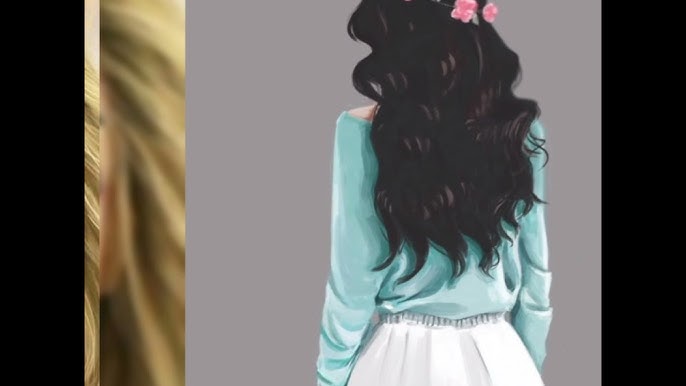 Клит соратын үштік секс Сиськи жалап жатқан порно фото