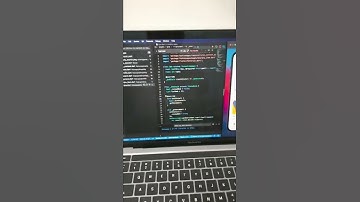 Jadi Programmer itu enak ya ? #coding #informatika