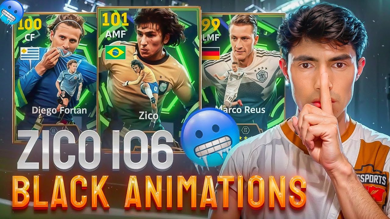 ZICO PACK OPENING UZBEK 🇺🇿 TILIDA 