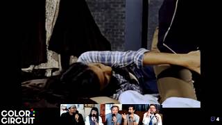 MST1080p - Death Bed: The Bed That Eats (1977)