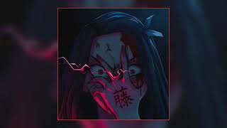 Download Lagu KSLV Noh - Deadline (Slowed) MP3