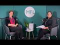 The HFL Education Business Services Podcast - When Staff Resist Change; what can school leaders do?