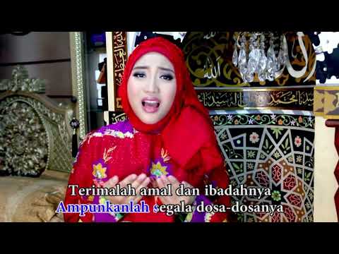 "Ayah Bunda"-Voc:Fatimah karya Dorce Gamalama