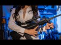 【ブルパップ好き集まれ！】GHK ステアーAUG ガスガンレビュー