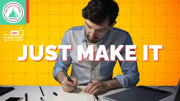 MVP ON A BUDGET | The Ambition Show Podcast | Episode 47