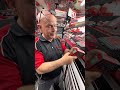 Snap-on Multi-Laser Probe!!!