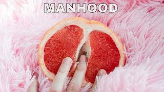 Essential Health Tips for Maintaining Optimal Manhood