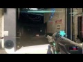 Halo 5 doubles the headshot nade betrayal fragitax