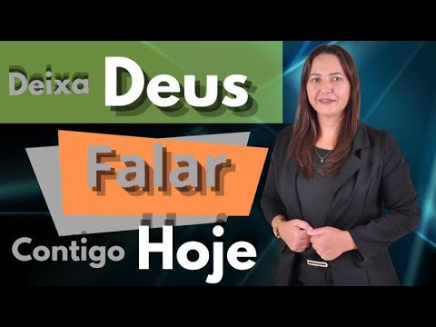 Resposta do Céu pra sua vida