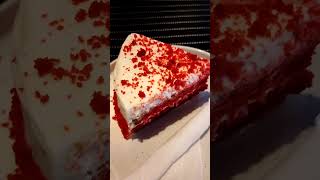 #shorts #nature #fresh #moment #caffe @caffe #srilanka #horana #lesuire #relaxing