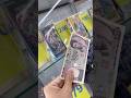 【BOX獲得の大勝負‼︎】ポケモンカードゲーム アビスアイ MEGAハイクラスパック MEGAドリームex 、買いに行ったら⁉︎30周年アニバーサリーパックで大盛りのポケモンカードのBOX獲得に挑戦!