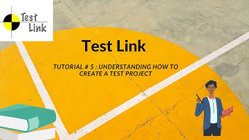TESTLINK TUTORIAL #5 | How To create A Project in TestLink |TestProject Creation|Rahul Qa Labs[2020]