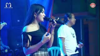 KERTAS DAN API - RARA AMORA - MEGA SWARA Music Tegal